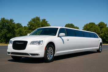 Redondo Beach Exotic Cars