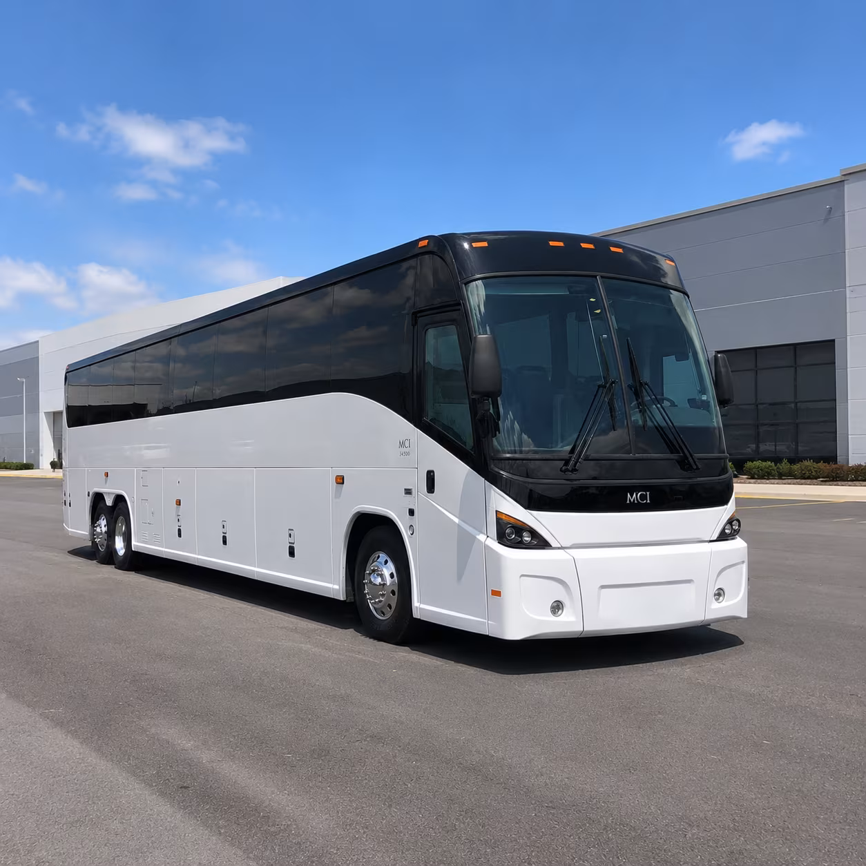 busrentalredondobeach com lets you compare santa barbara wine tours ucsb trips and northern california runs all in one place