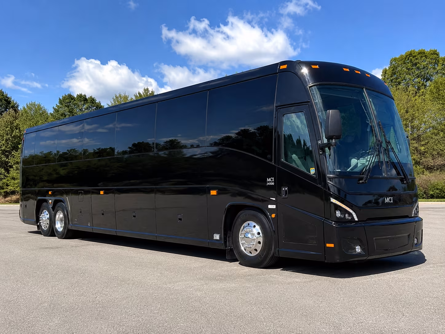 busrentalredondobeach com makes prom transportation to long beach and beyond easy