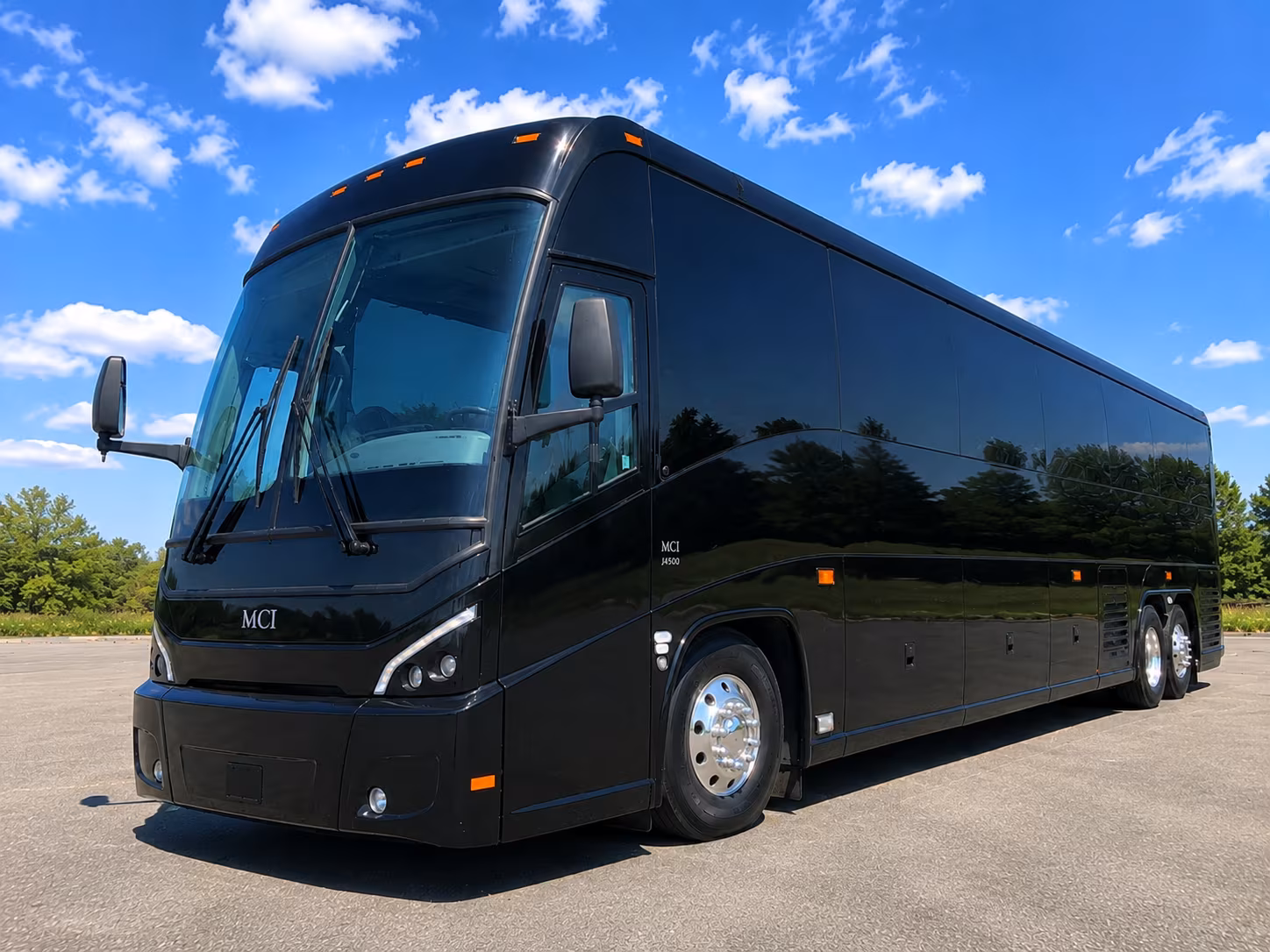 charter buses to sofi stadium from redondo beach skip the i 405 parking nightmare