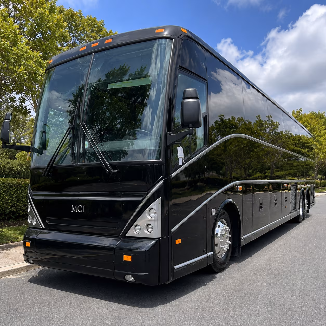 charter buses to the aquarium of the pacific long beach science destinations