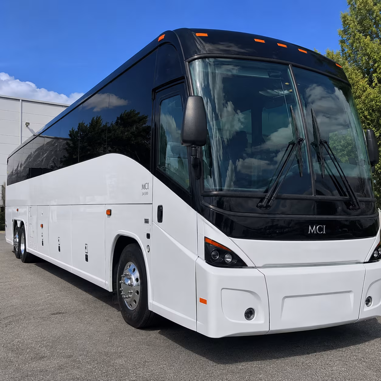 coachella and stagecoach festival bus rentals from the south bay