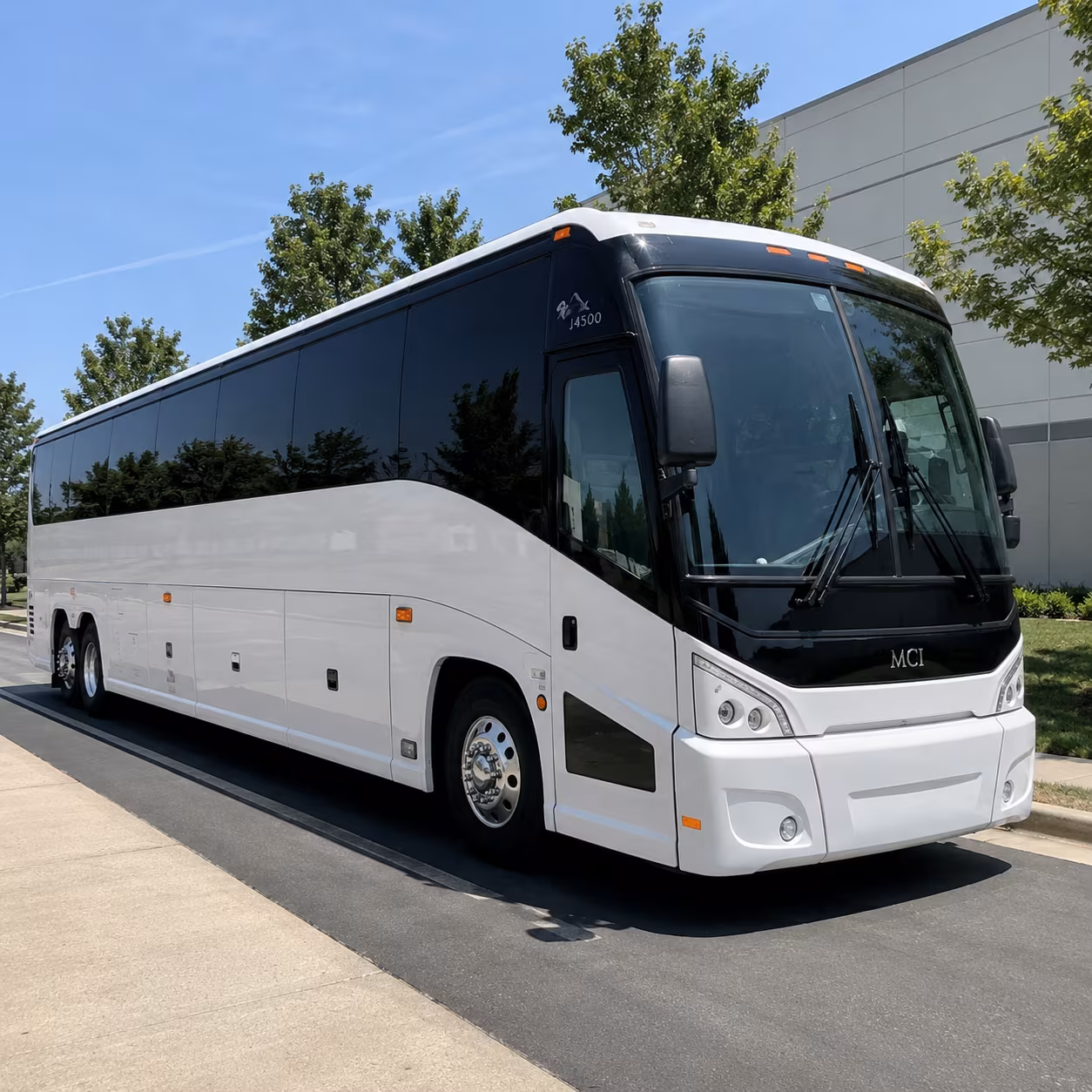coachella stagecoach long distance concert charters