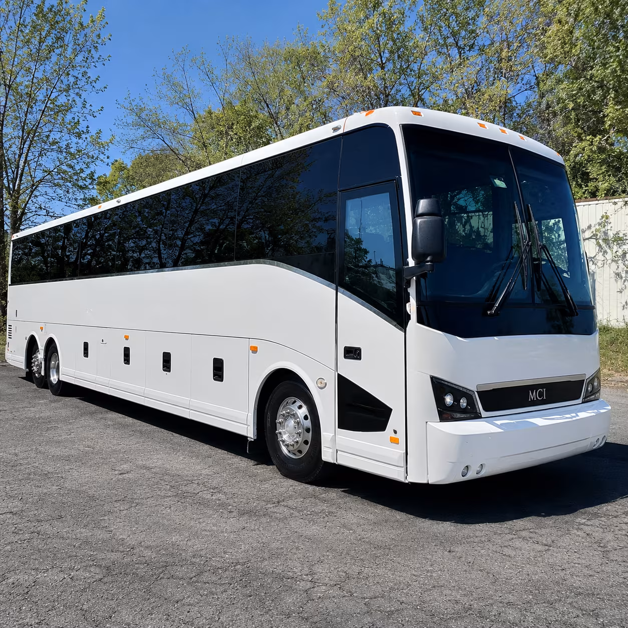 conference and convention shuttles to lacc and long beach