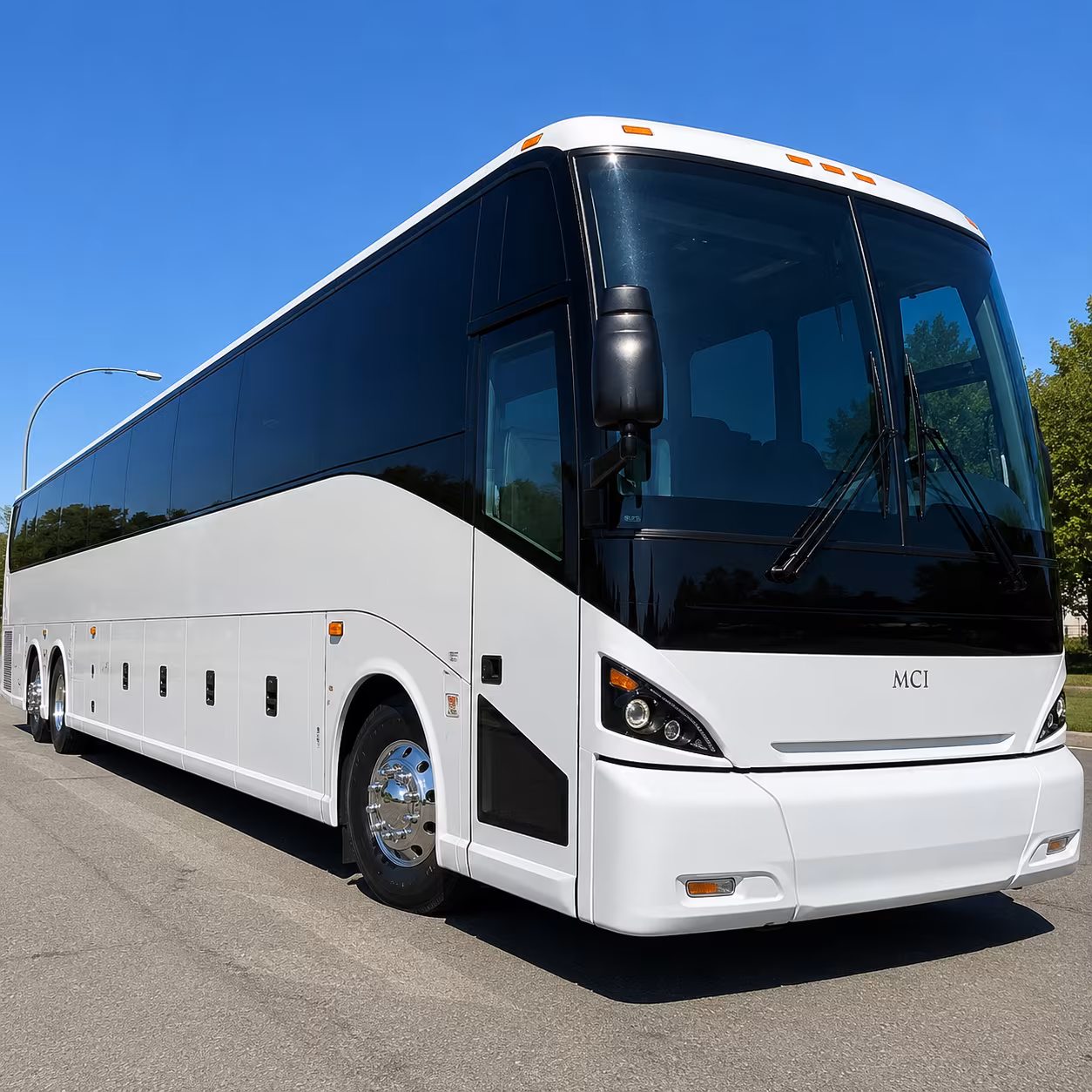 coordinating off site team events and corporate shuttles around king harbor