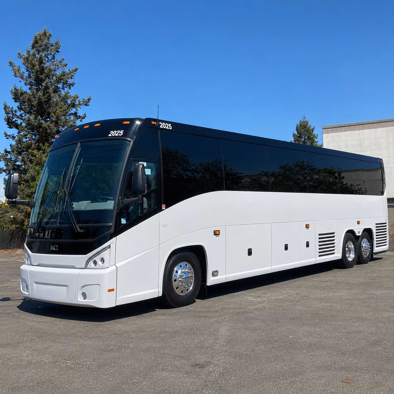 downtown la venue bus rentals peacock theater crypto com arena more