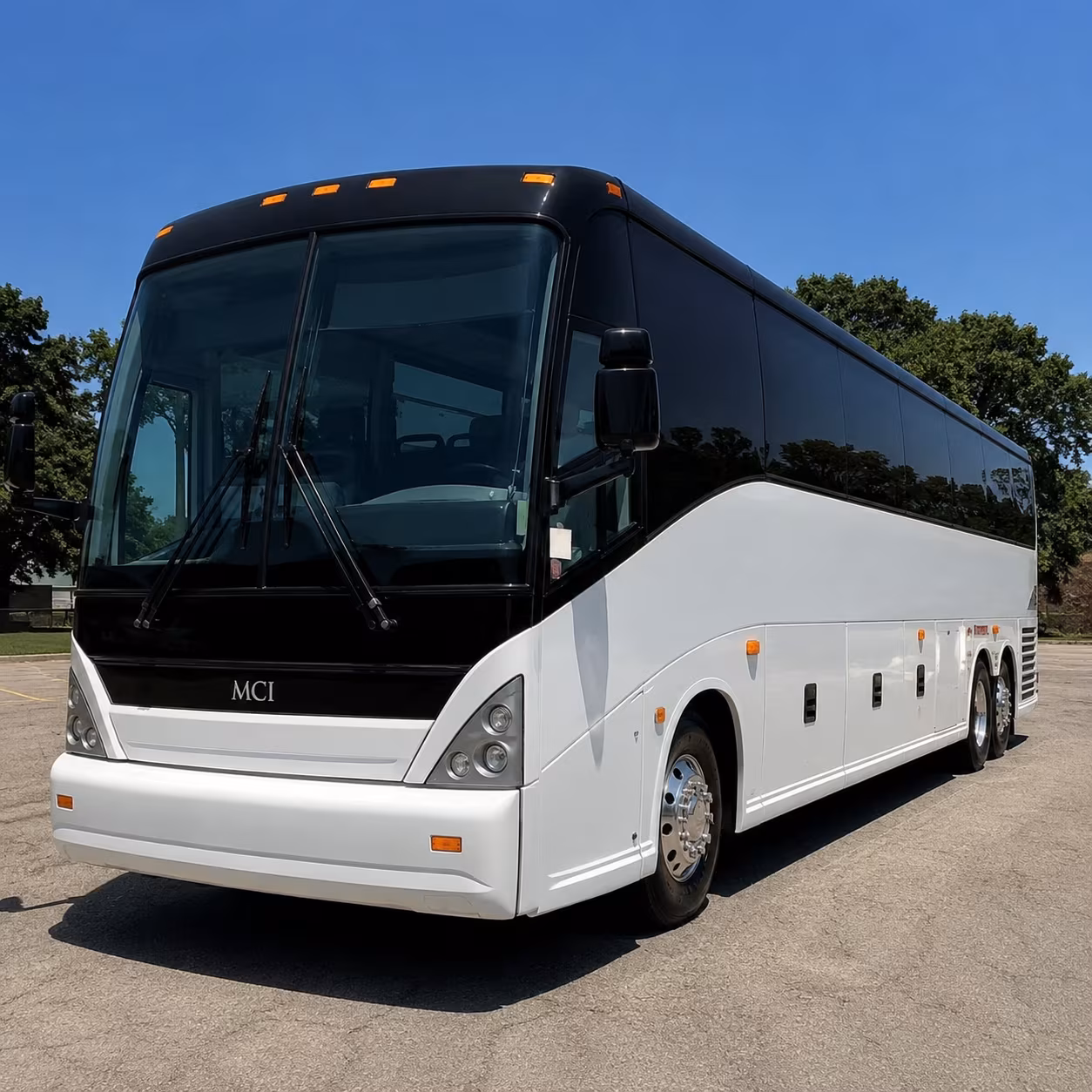 for the best employee shuttle options across torrance el segundo and manhattan beach