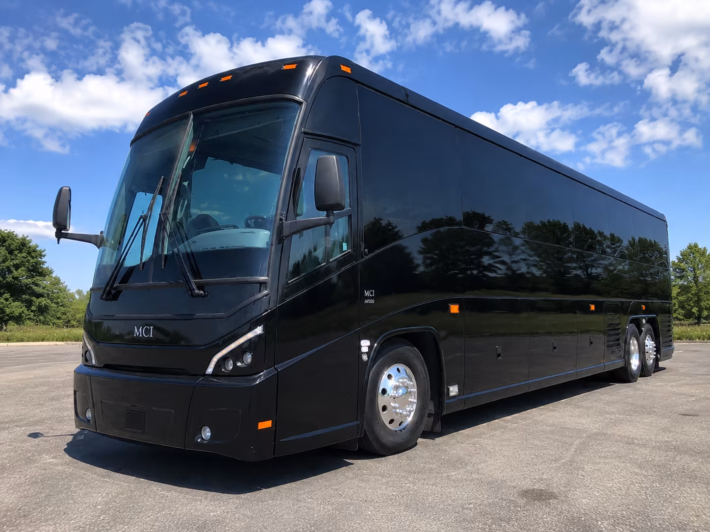 for torrance hotel ballroom proms a bus makes all the difference