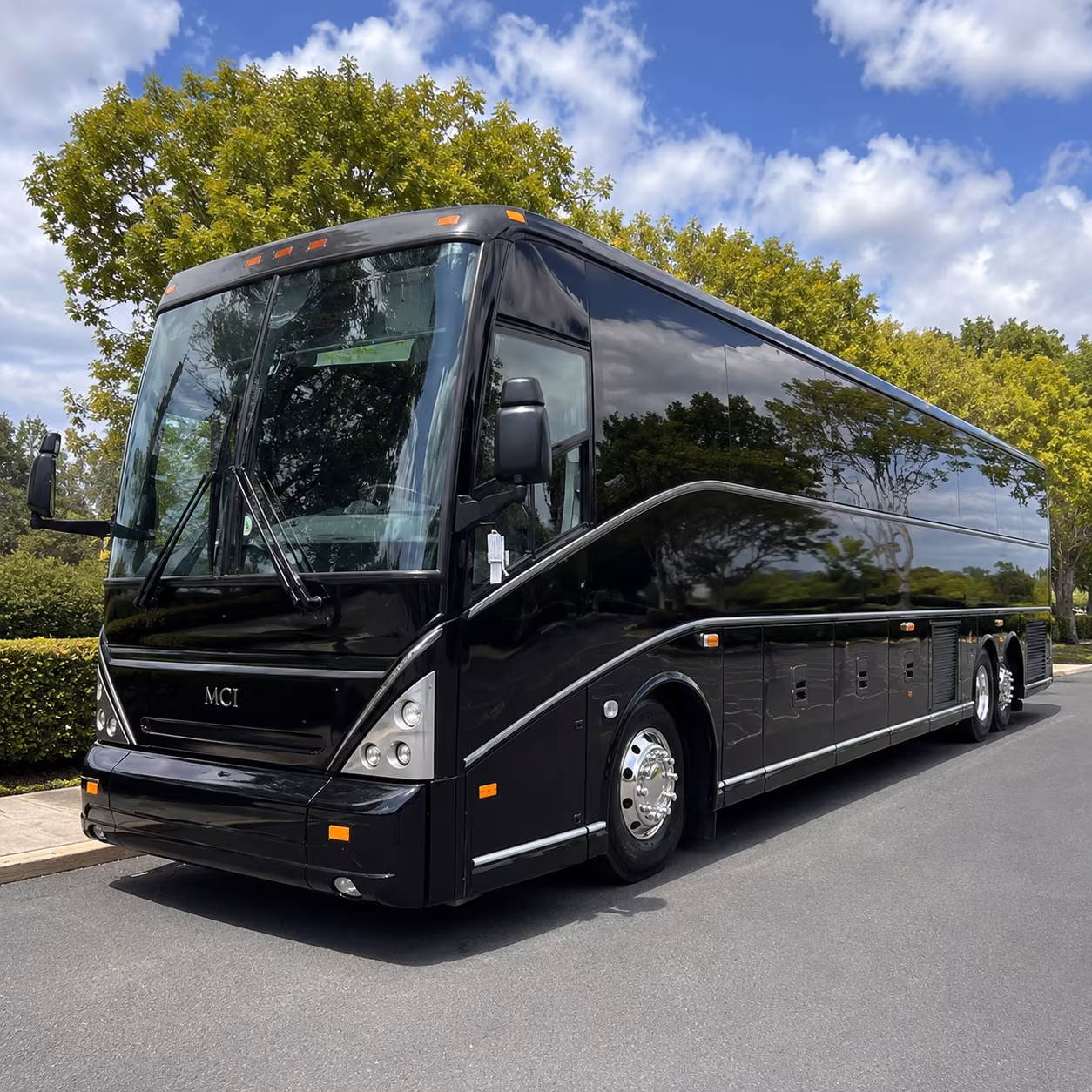 hollywood bowl la concert shuttle buses from the south bay