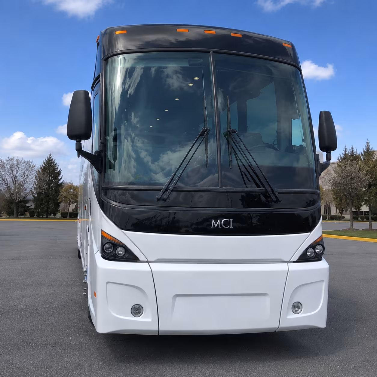 las vegas weekend trips from redondo beach one bus no traffic stress