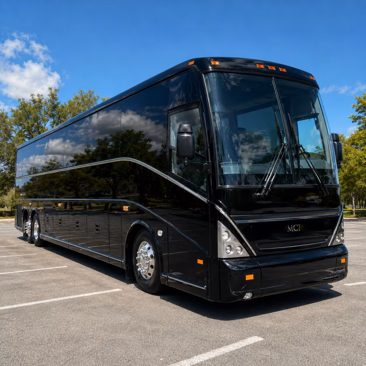 lax airport shuttle buses group transfers from redondo beach