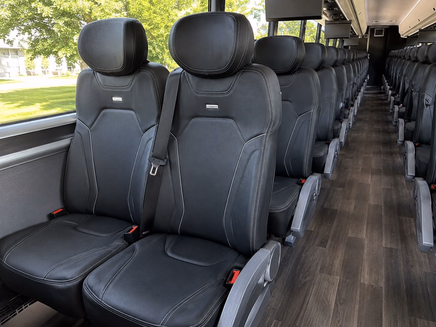 redondo beach airport transportation