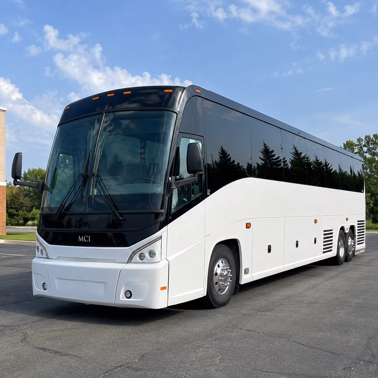 redondo beach concert transportation onboard seating