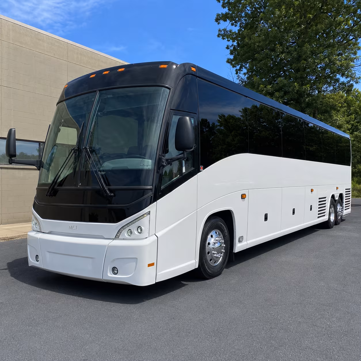 redondo beach corporate event transportation onboard seating