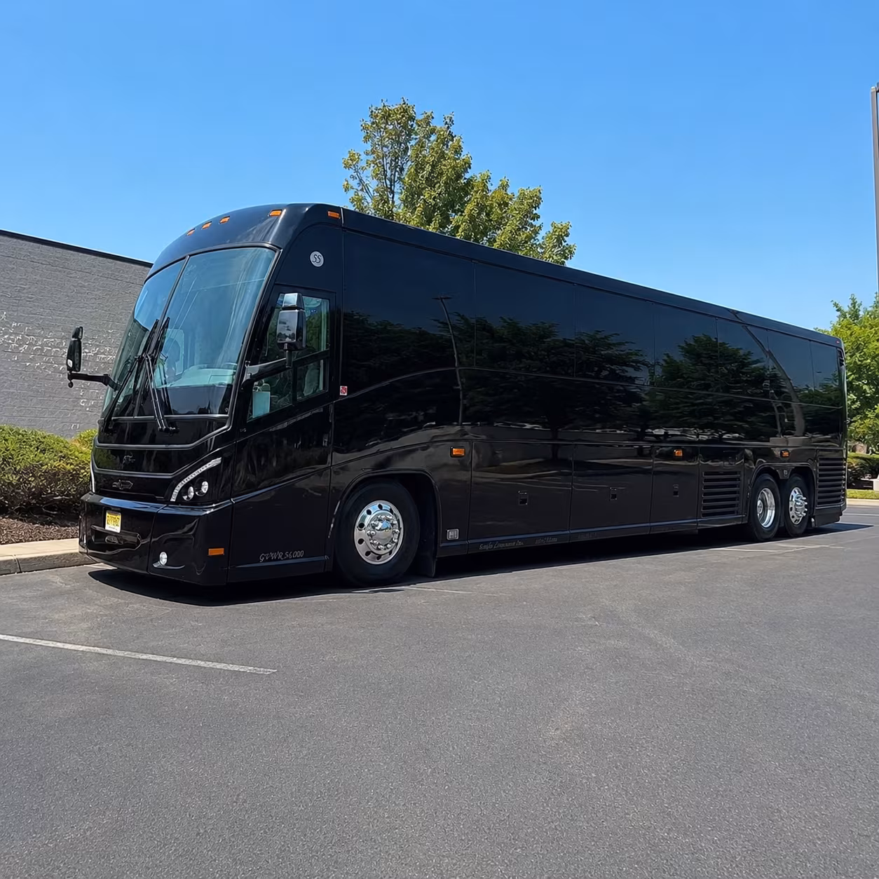 redondo beach government military transportation