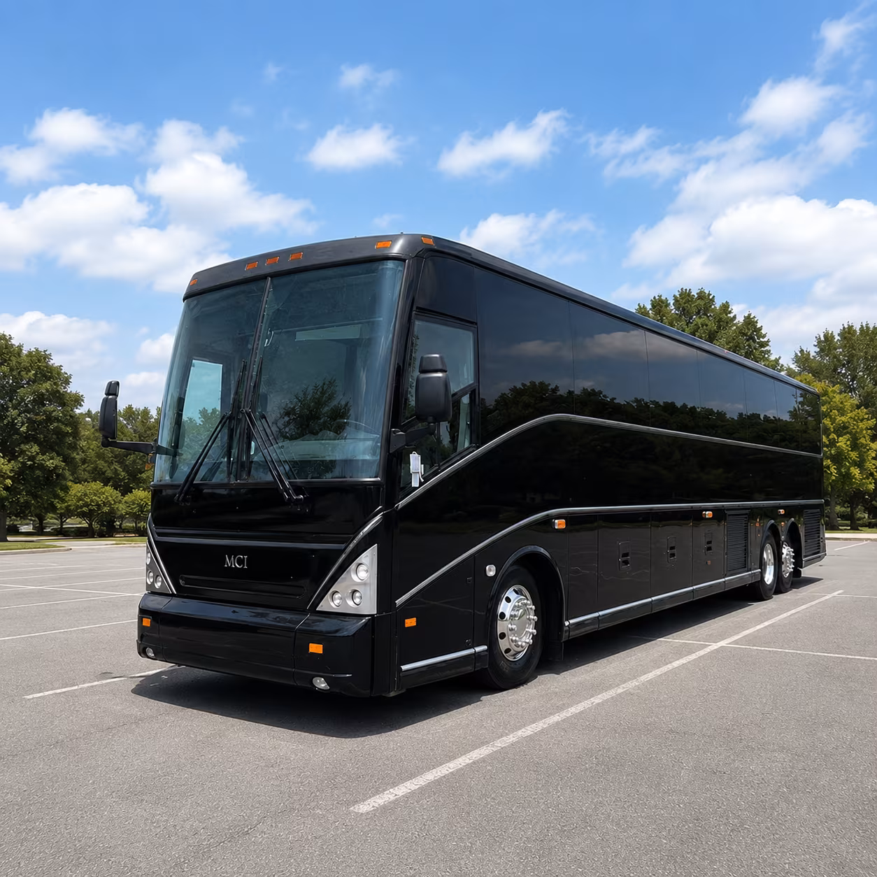 redondo beach waterfront weddings private event shuttle buses