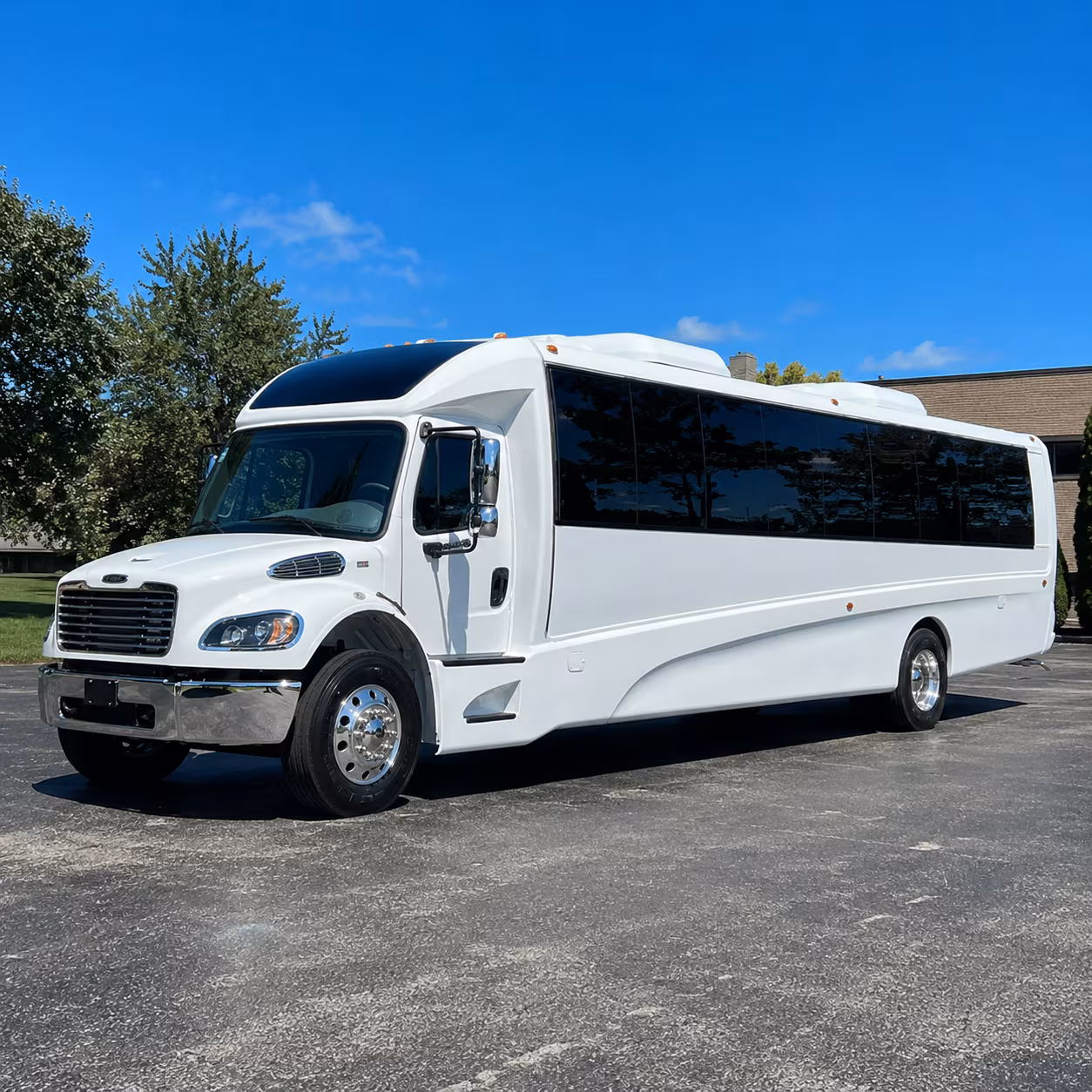 redondo beach wine tour brewery transportation onboard