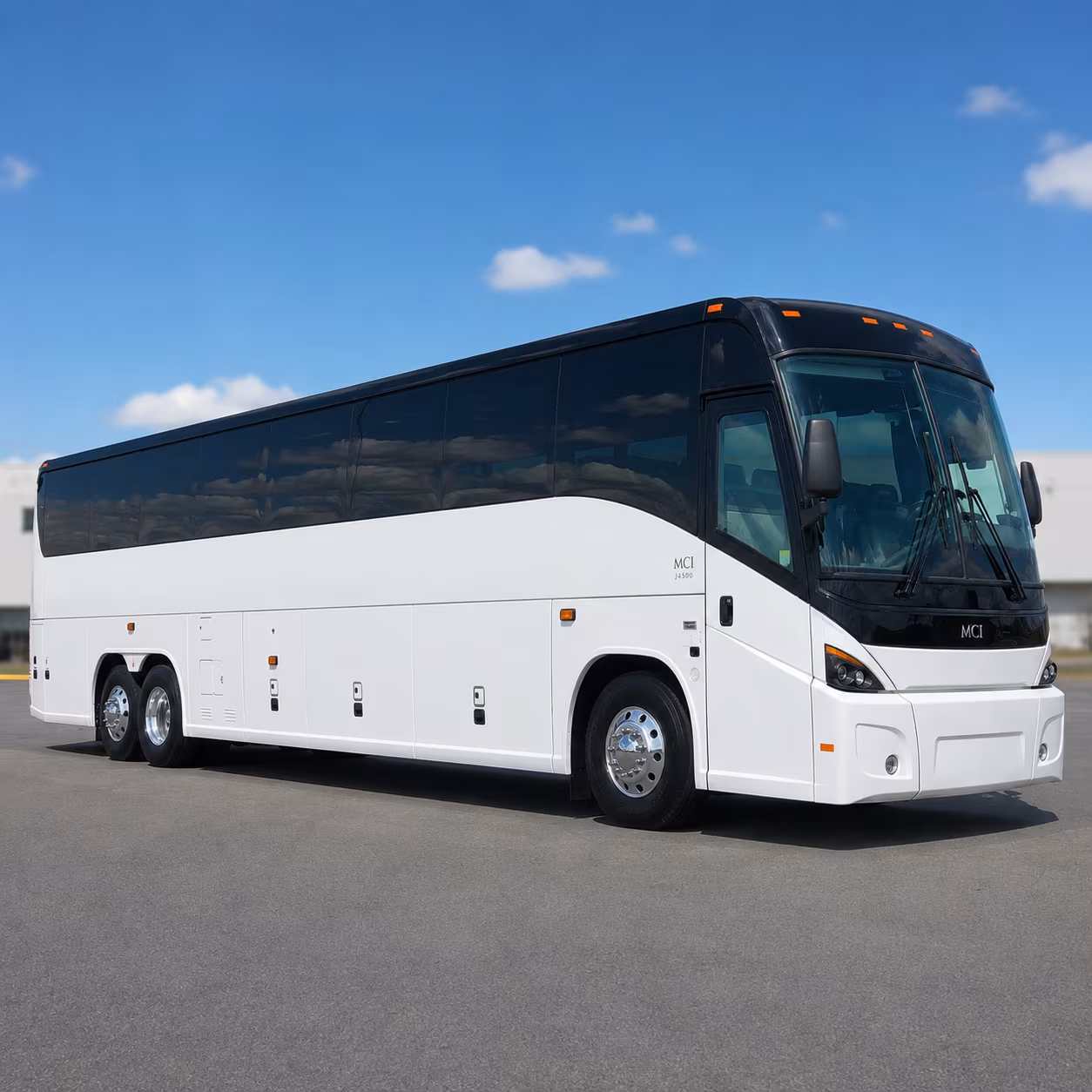 san diego day trips and weekend getaways by charter bus