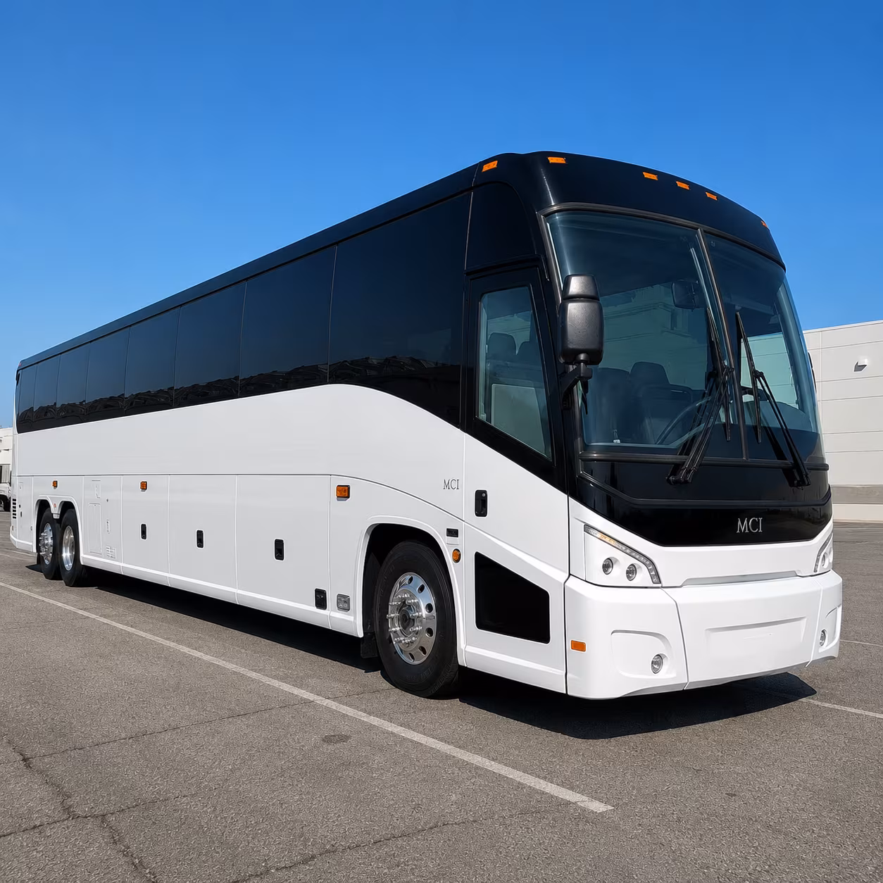 sofi stadium inglewood concert bus rentals from redondo beach