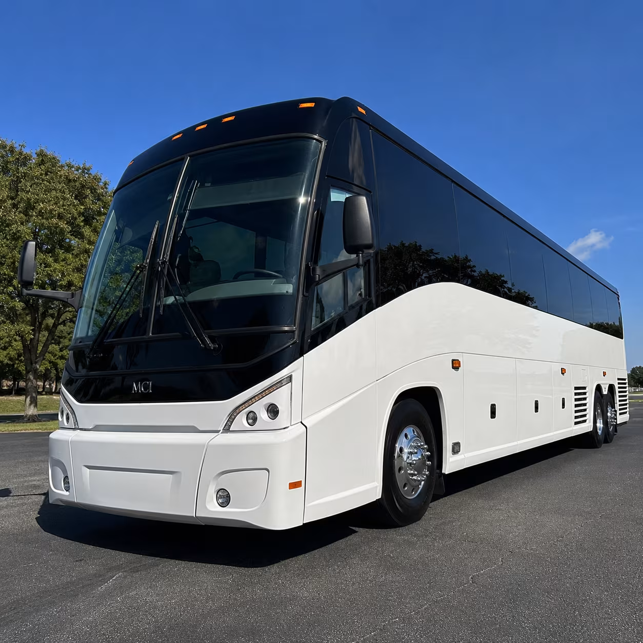 sofi stadium youtube theater concert transportation