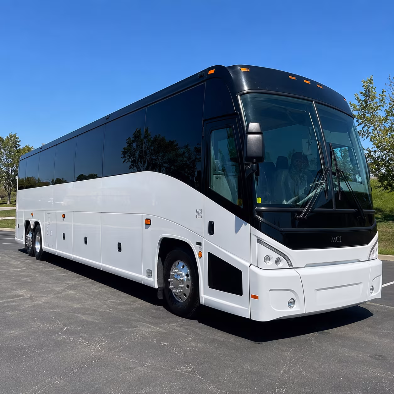 south bay federal agency shuttles between redondo beach and downtown los angeles