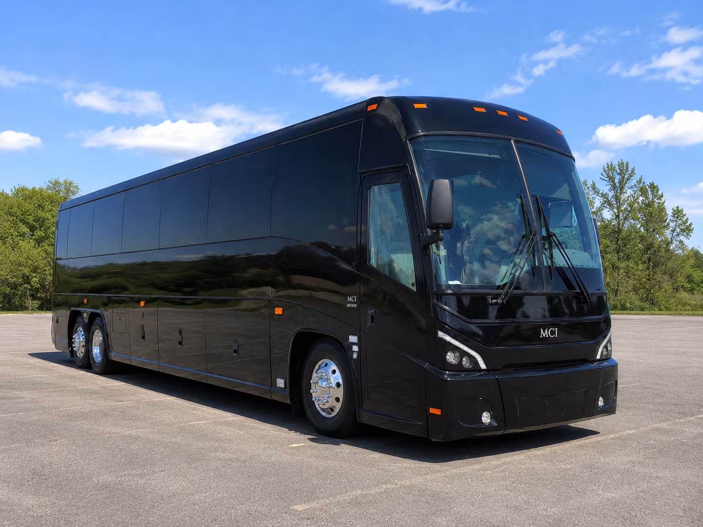 south bay prom night buses that take pacific coast highway off your plate