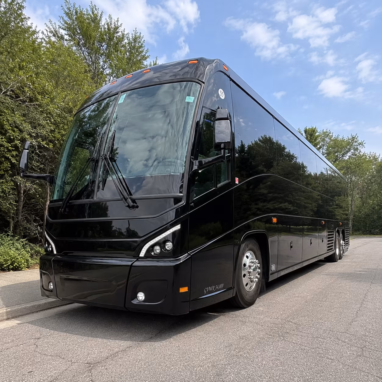 sunday worship shuttles for redondo beach congregations