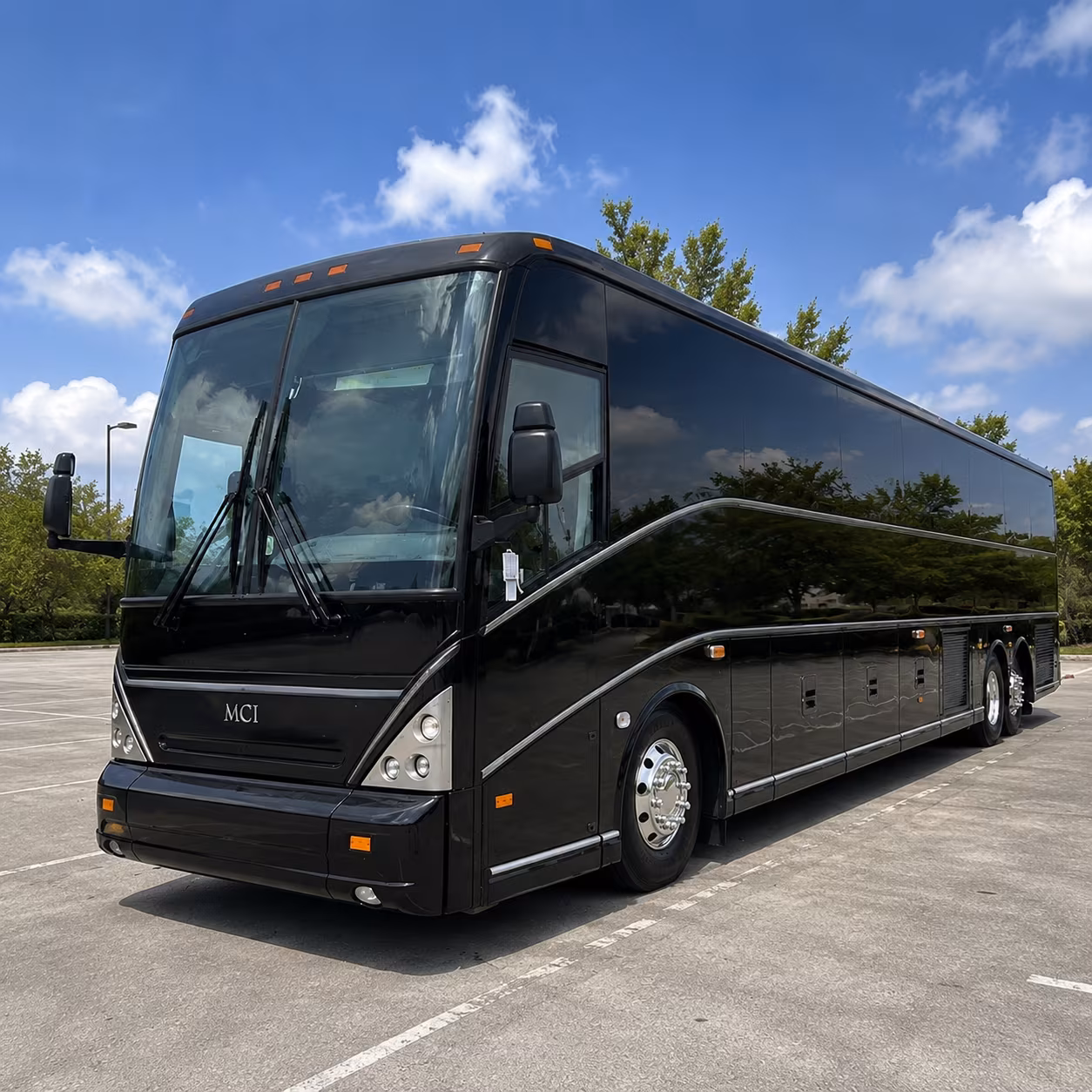 transportation to south coast botanic garden palos verdes peninsula