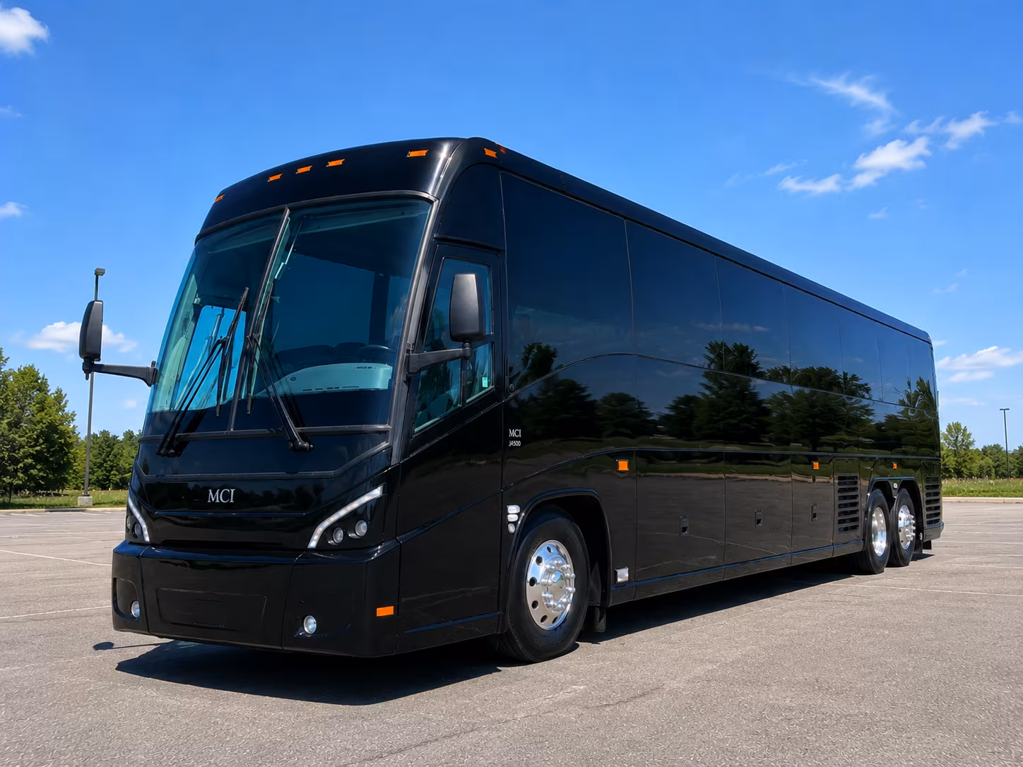why redondo beach fan groups love renting a bus to dodger stadium