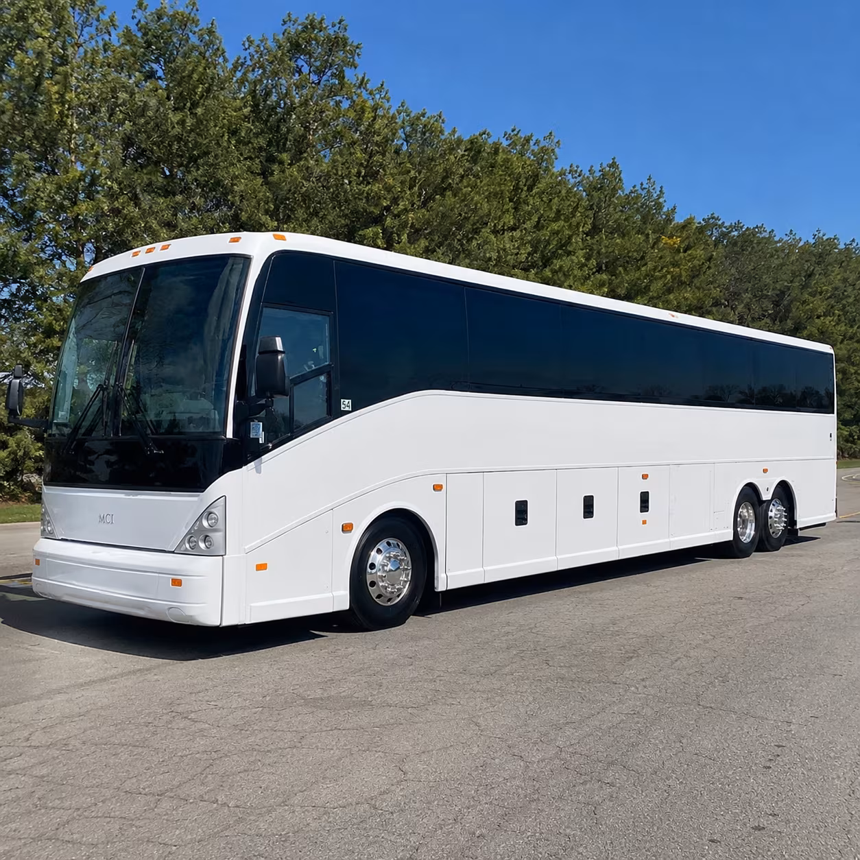 with busrentalredondobeach com you ll find shuttle service to northrop grumman and south bay defense campuses