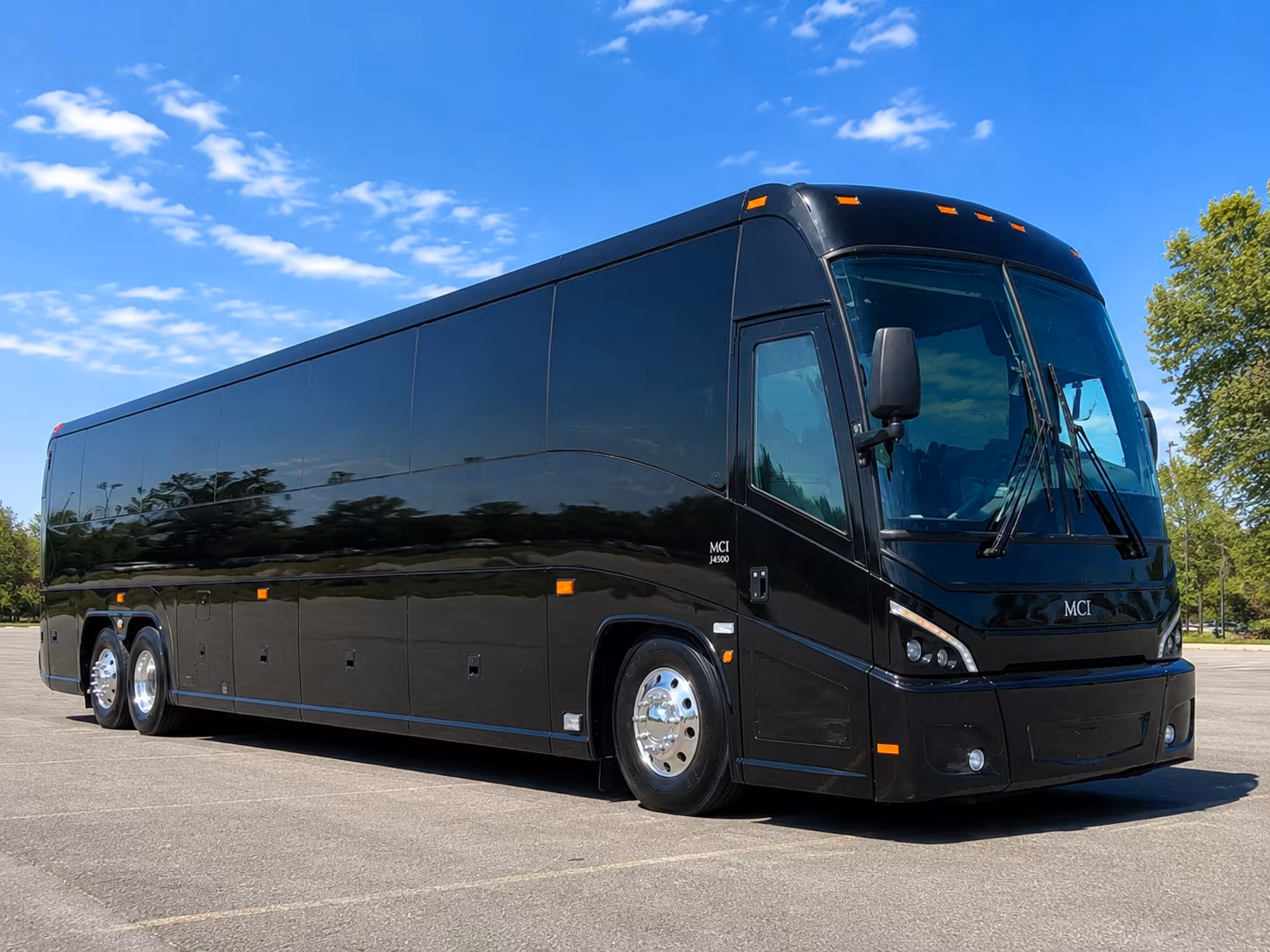 you ll want to book your south bay prom bus early here s why